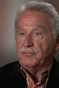 Doc Severinsen