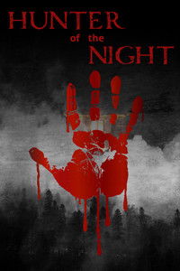 Hunter of the Night