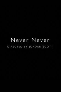 Never Never