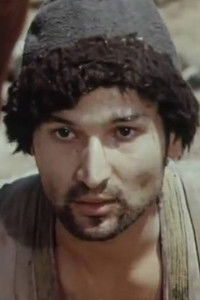 Бахтияр Касымов