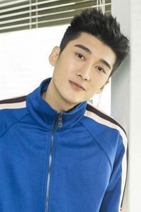 Сун Минь Юй