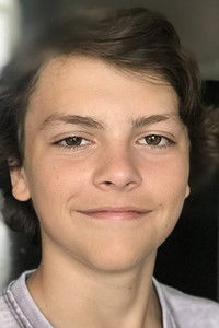 Марко Вуйчич