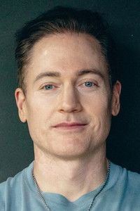 Брайан Джонсон