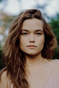 Сара Кэтрин Гук