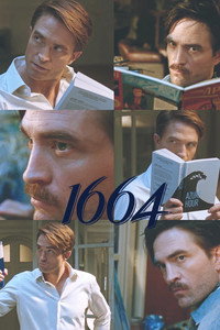 1664 Blanc Unquestionably Good Taste