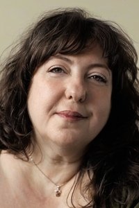 Эшли Эткинсон