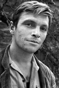 Умберто Орсини