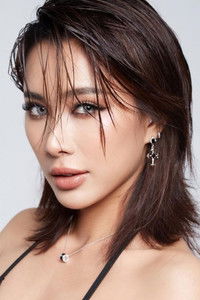 รัก สุลักษมิ์ ศิริภัทรพงศ์