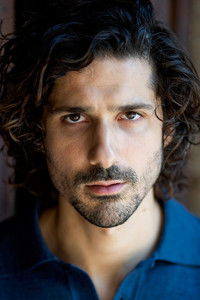 Валерио да Силва