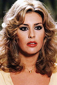 Анна Мария Риццоли