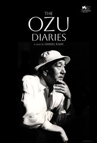 The Ozu Diaries
