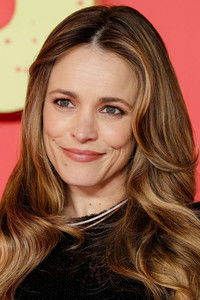 Рэйчел МакАдамс