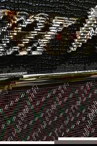 Vox Pop: How Dartford Powered the British Beat Boom