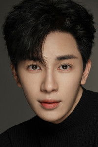 Янь Цзы Сянь