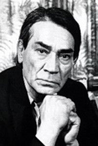 Xаджи Ахмар