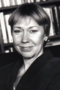 Гэбриэлль Ллойд