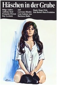 Häschen in der Grube