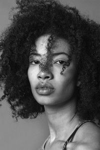 Миранда Чэмберс