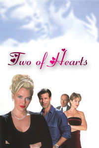 Two of Hearts