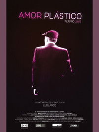 Amor Plástico