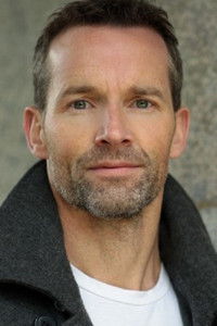 Джим Стёрджен