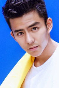 Чжан Чжи Лу