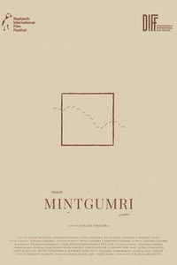 Mintgumri