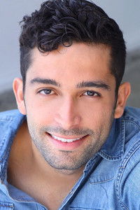 Николас Селлар