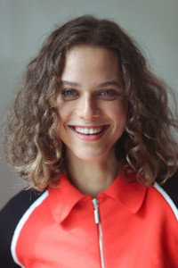 Romane de Stabenrath