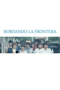 Bordando la frontera