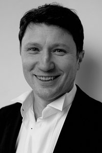 Максим Хабаров