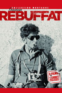 Le Monde de Gaston Rébuffat