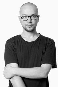 Бастьен Дюбуа