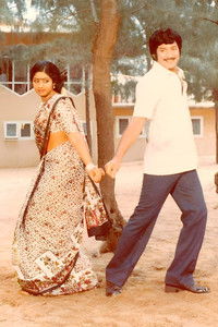 బంగారు బావ