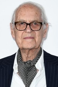 Джон Стэндинг