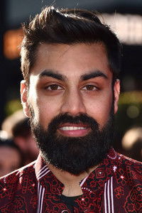 Саагар Шайх