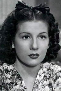 Letizia Bonini