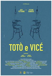 Totò e Vicé