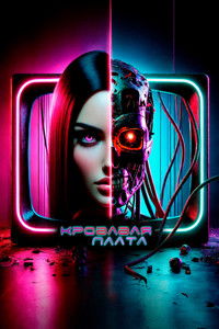 Кровавая плата