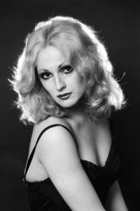 Candy Darling