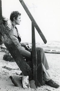 Worlds Within: The Life of Ian Marter