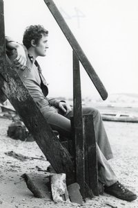 Worlds Within: The Life of Ian Marter