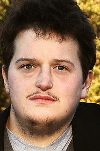 Тимоти Шивалет