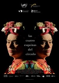 Las cuatro esquinas del círculo