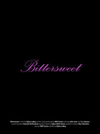 Bittersweet