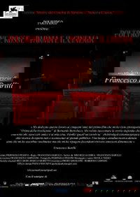 Poltrone Rosse - Parma e il cinema