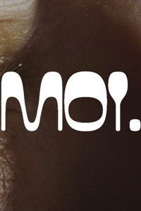 Moi