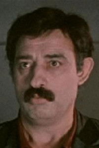 Бондо Гогинава