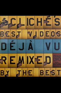 Cliché - Déjà Vu