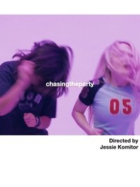 Chasing the Party